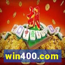 win400.com