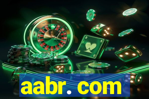 aabr. com