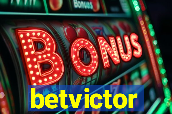 betvictor