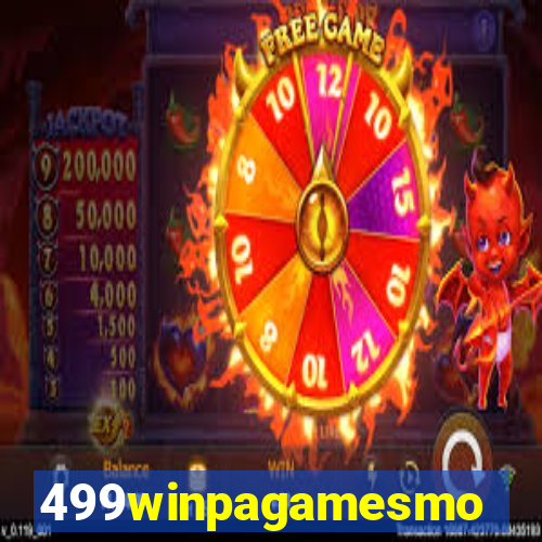 499winpagamesmo