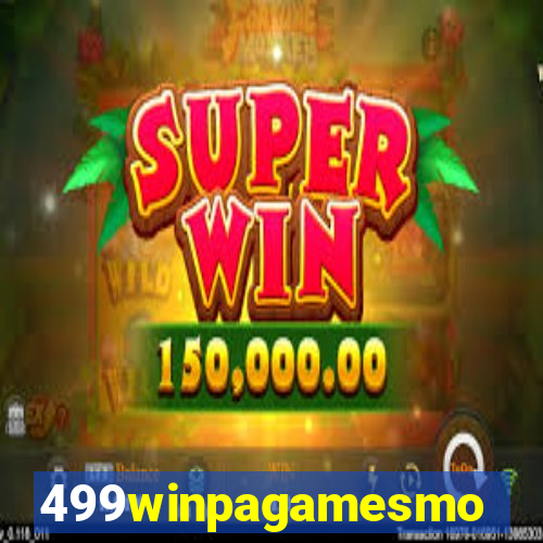 499winpagamesmo