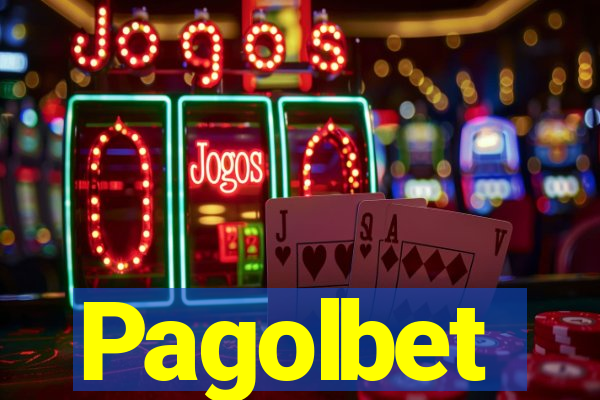 Pagolbet