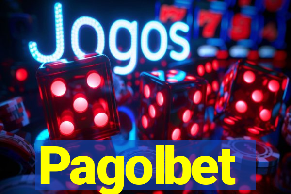 Pagolbet