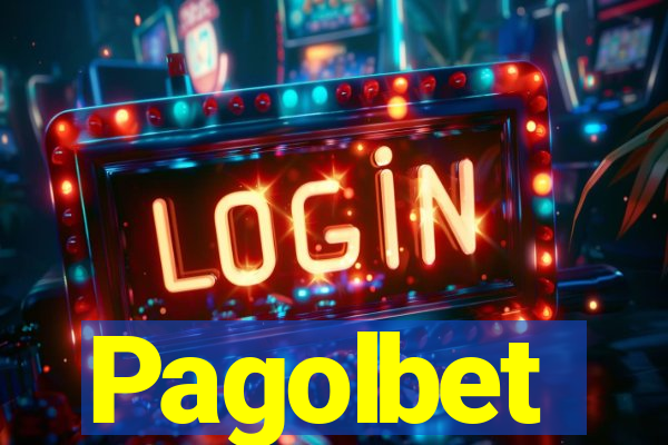 Pagolbet