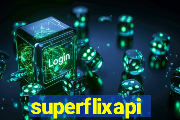 superflixapi