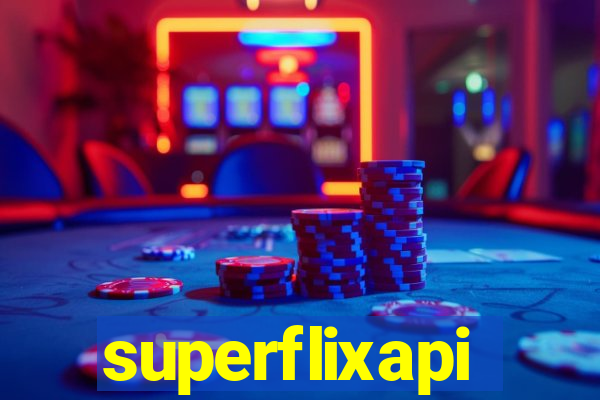 superflixapi