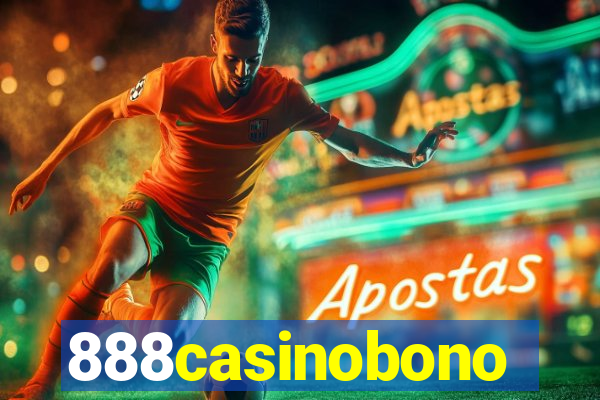 888casinobono