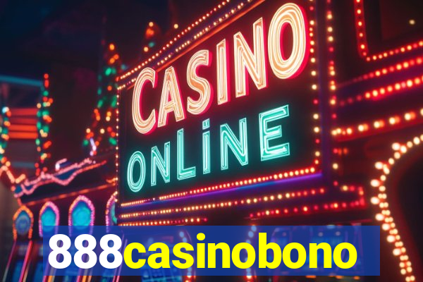 888casinobono