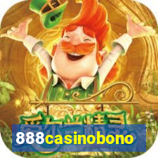 888casinobono