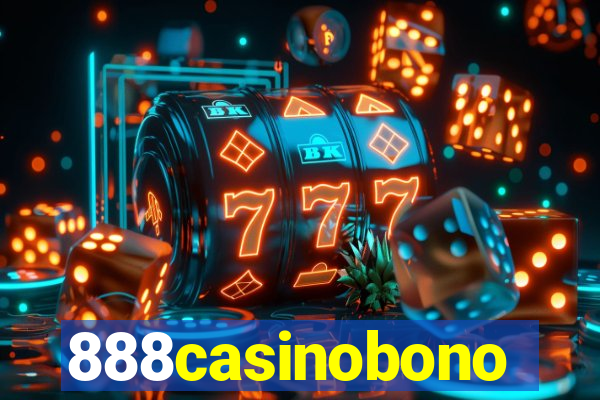 888casinobono