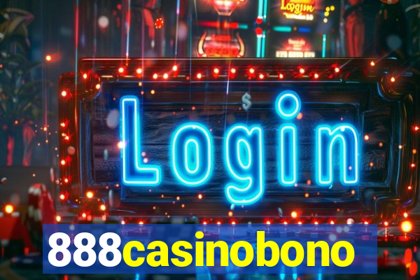 888casinobono