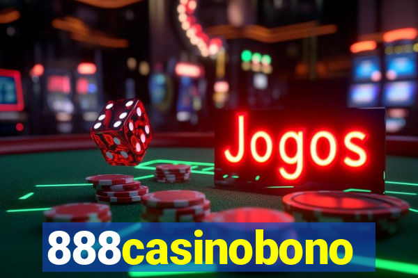 888casinobono