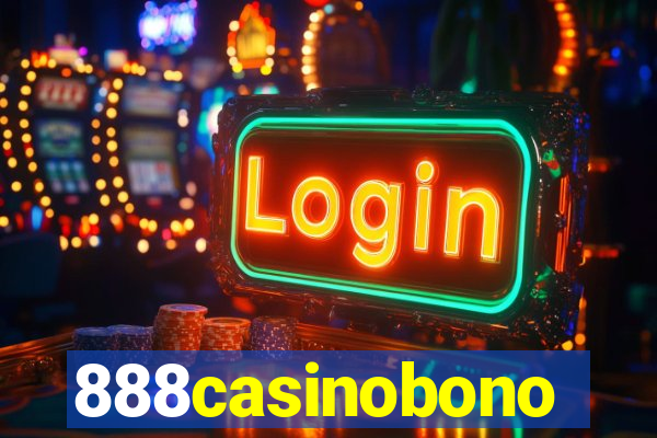 888casinobono