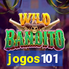 jogos101