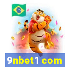 9nbet1 com