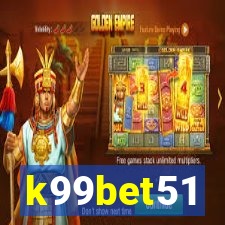 k99bet51