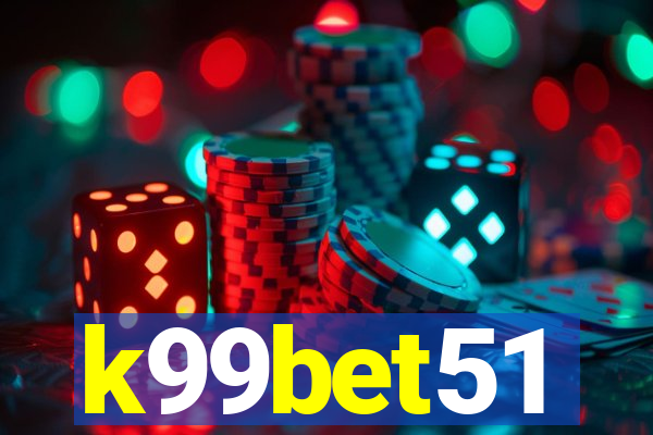 k99bet51