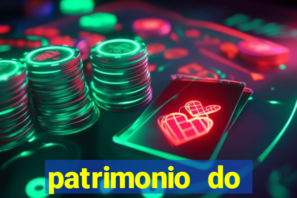 patrimonio do advogado nelson wilians