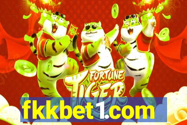 fkkbet1.com