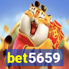 bet5659