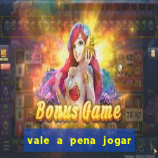 vale a pena jogar wow 2024