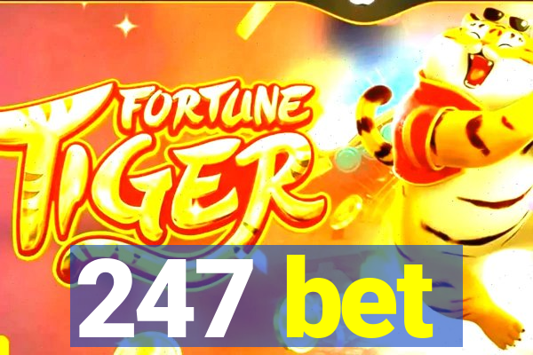247 bet