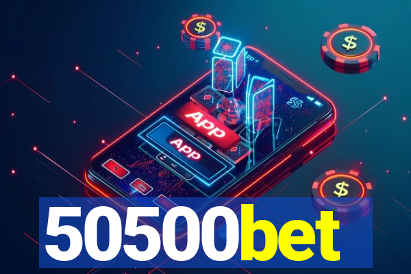 50500bet