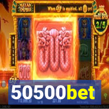 50500bet