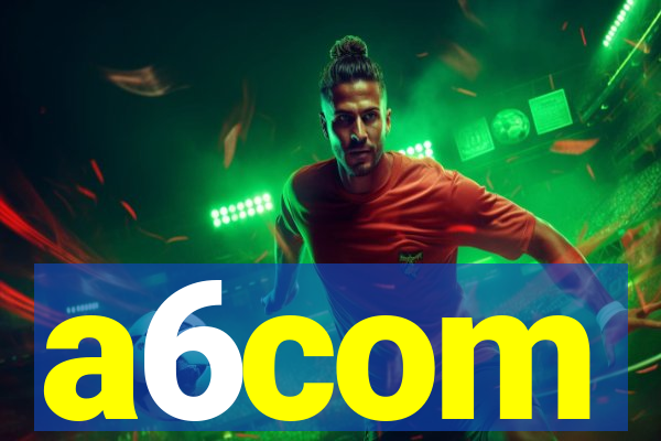 a6com