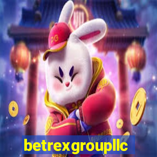 betrexgroupllc