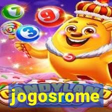 jogosrome