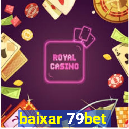 baixar 79bet