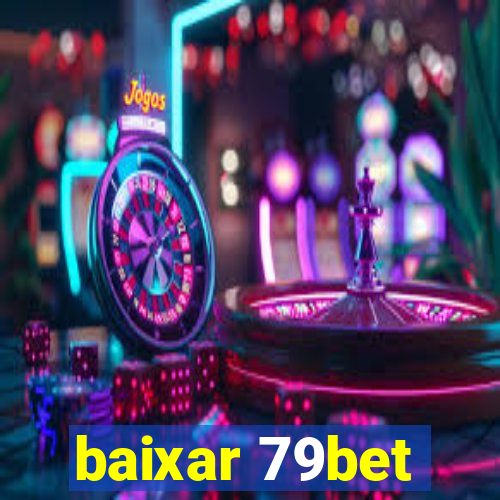 baixar 79bet