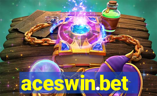 aceswin.bet