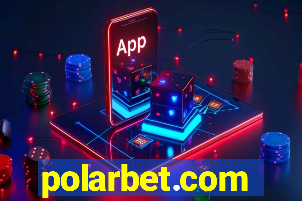 polarbet.com