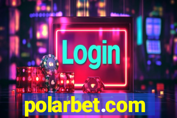 polarbet.com