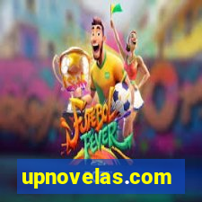 upnovelas.com