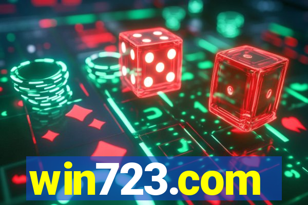 win723.com