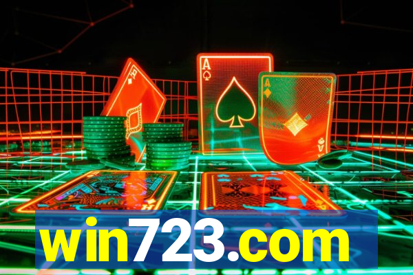 win723.com