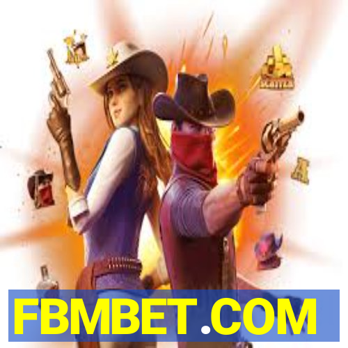 FBMBET.COM