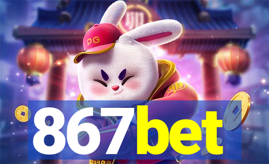 867bet