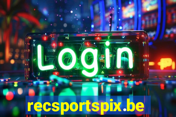 recsportspix.bet