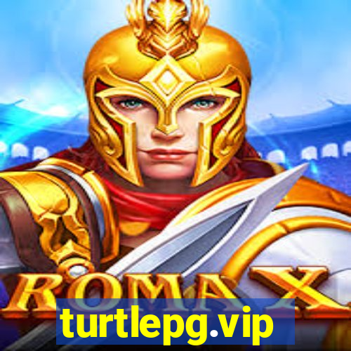 turtlepg.vip