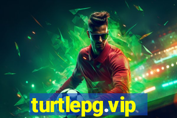 turtlepg.vip