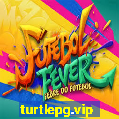 turtlepg.vip