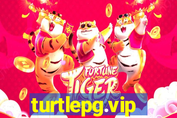 turtlepg.vip