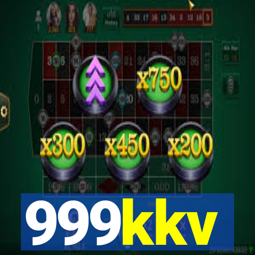 999kkv