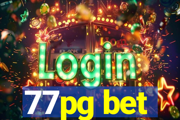 77pg bet