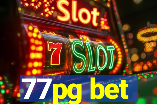 77pg bet