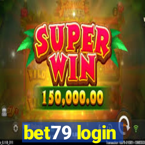 bet79 login